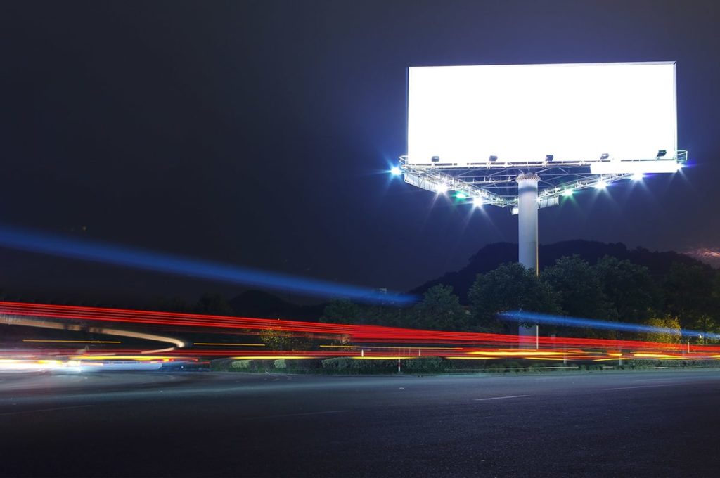 Strategic Outdoor Advertising in Houston Elevates the Marketing Landscape with Helena SEO Pro’s