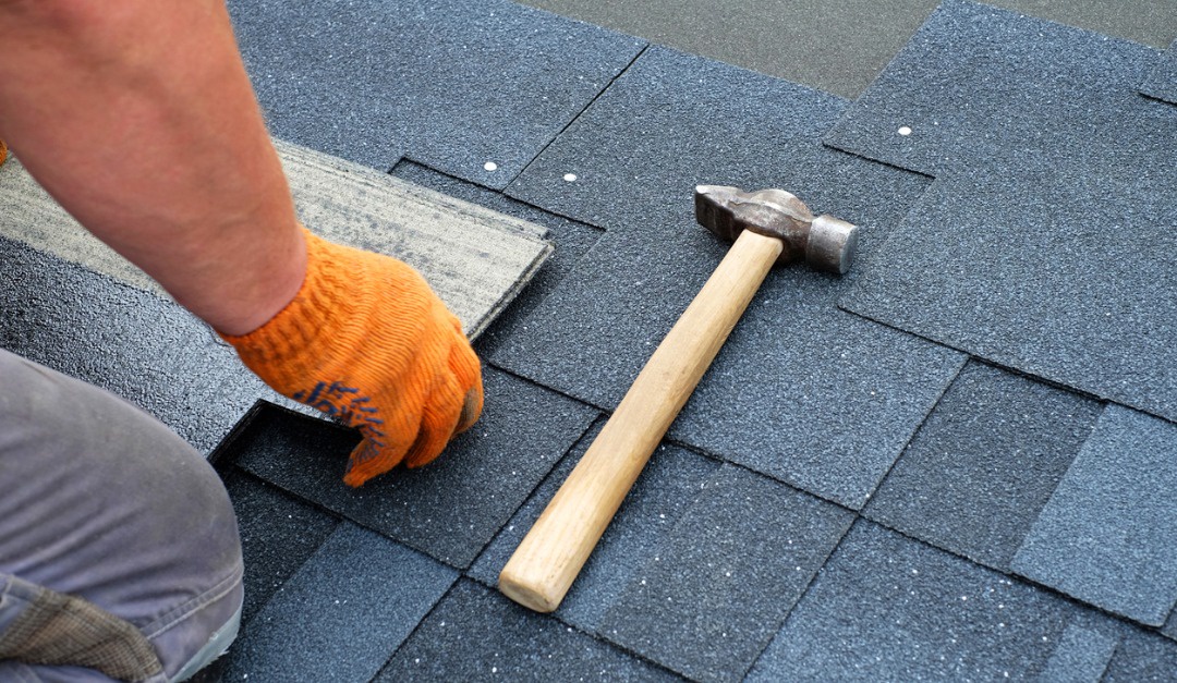 Fort Smith Roofing: Leading the Charge in Quality Roofing Solutions in Fort Smith, AR