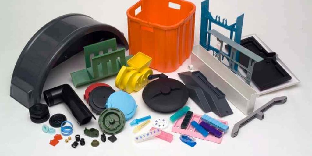 American Plastic Molds: Leading the Way with Ultrasonic Plastic Welding Machines in Florida